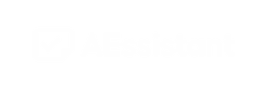 AEssistant Logo